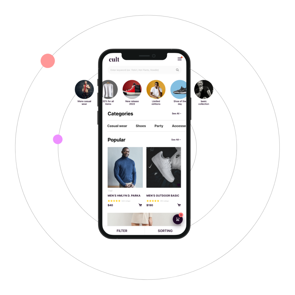person,human,electronics,text