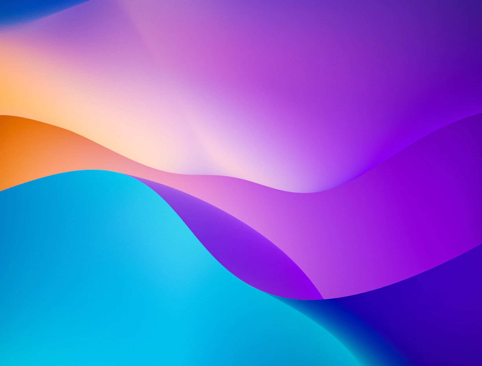 photo-1605106702842-01a887a31122.webp