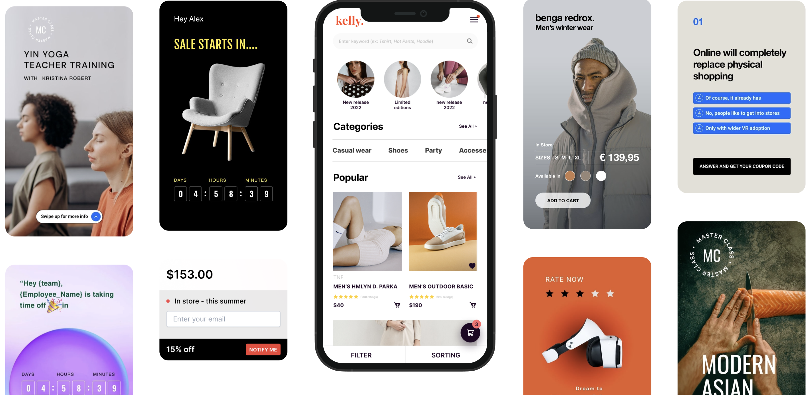 person,human,phone,electronics,mobile phone,text,computer,id cards,document,iphone