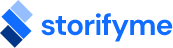 Storifyme-logo-primary.png