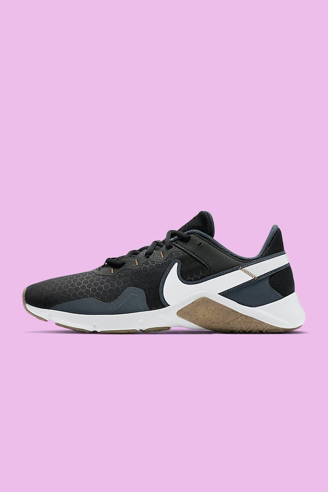 shoe,clothing,footwear,apparel,running shoe,sneaker,suede