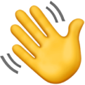 Waving Hand.png