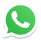 whatsapp.png