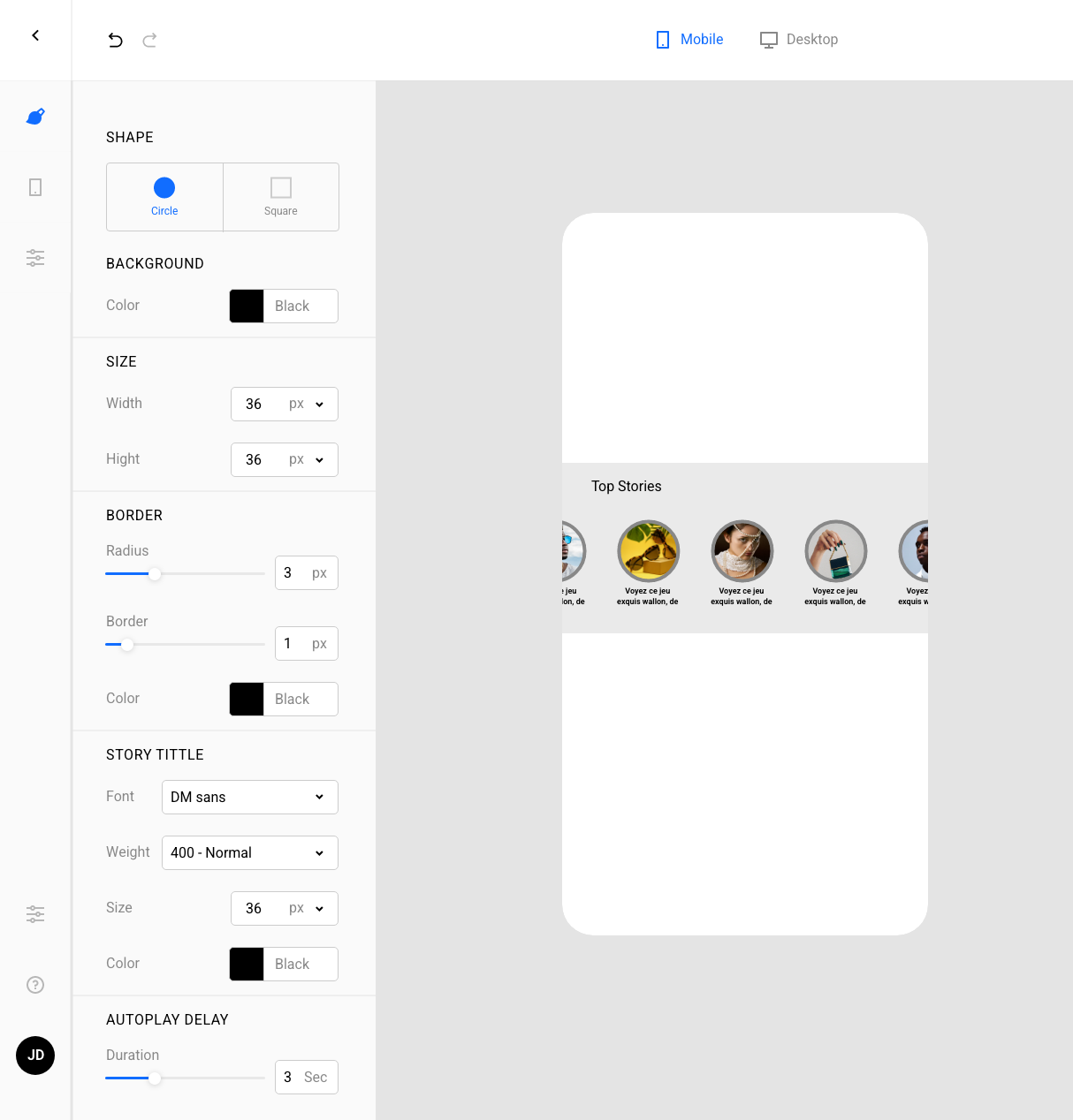 Group 12388.png