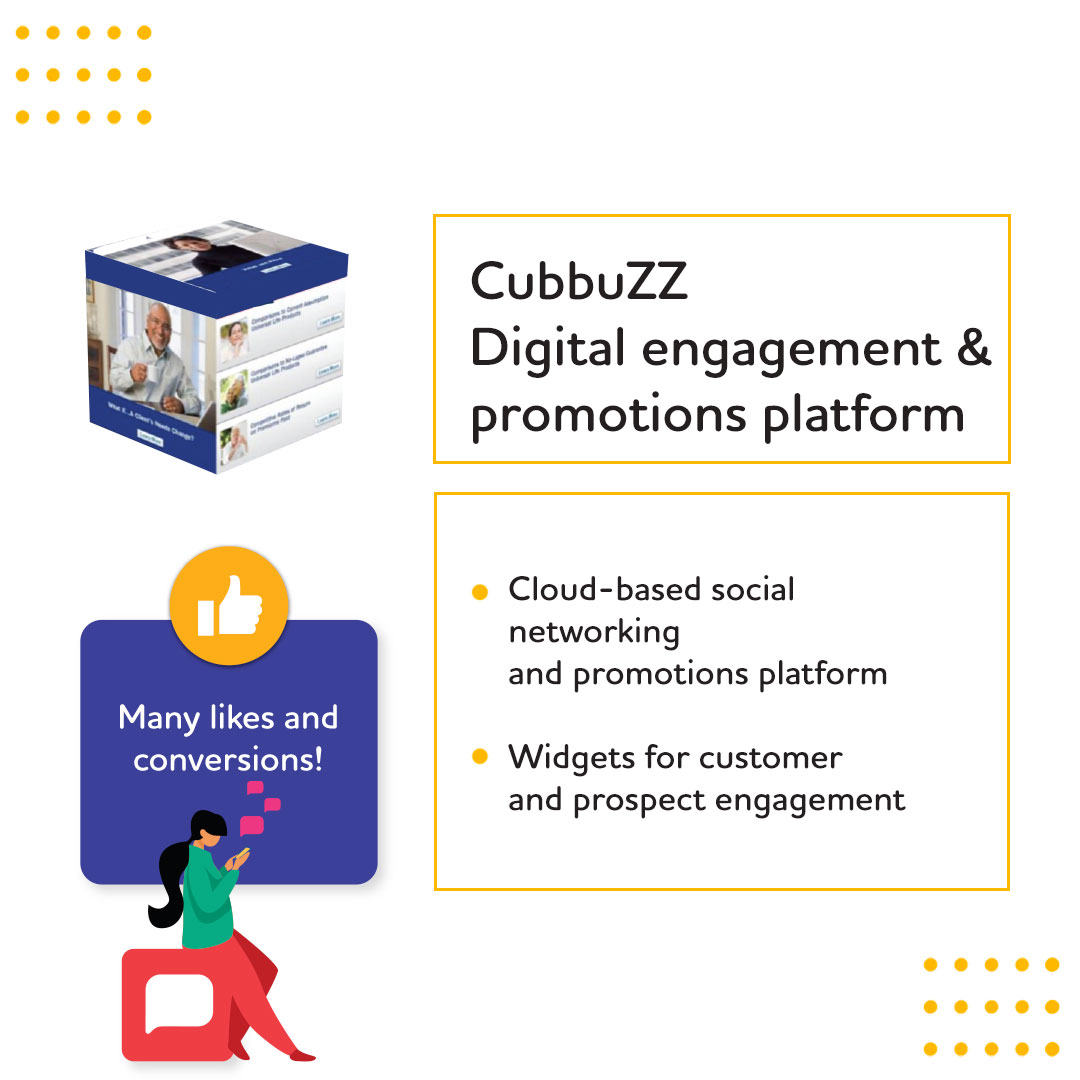 person,human,label,text,flyer,advertisement,paper,poster,brochure