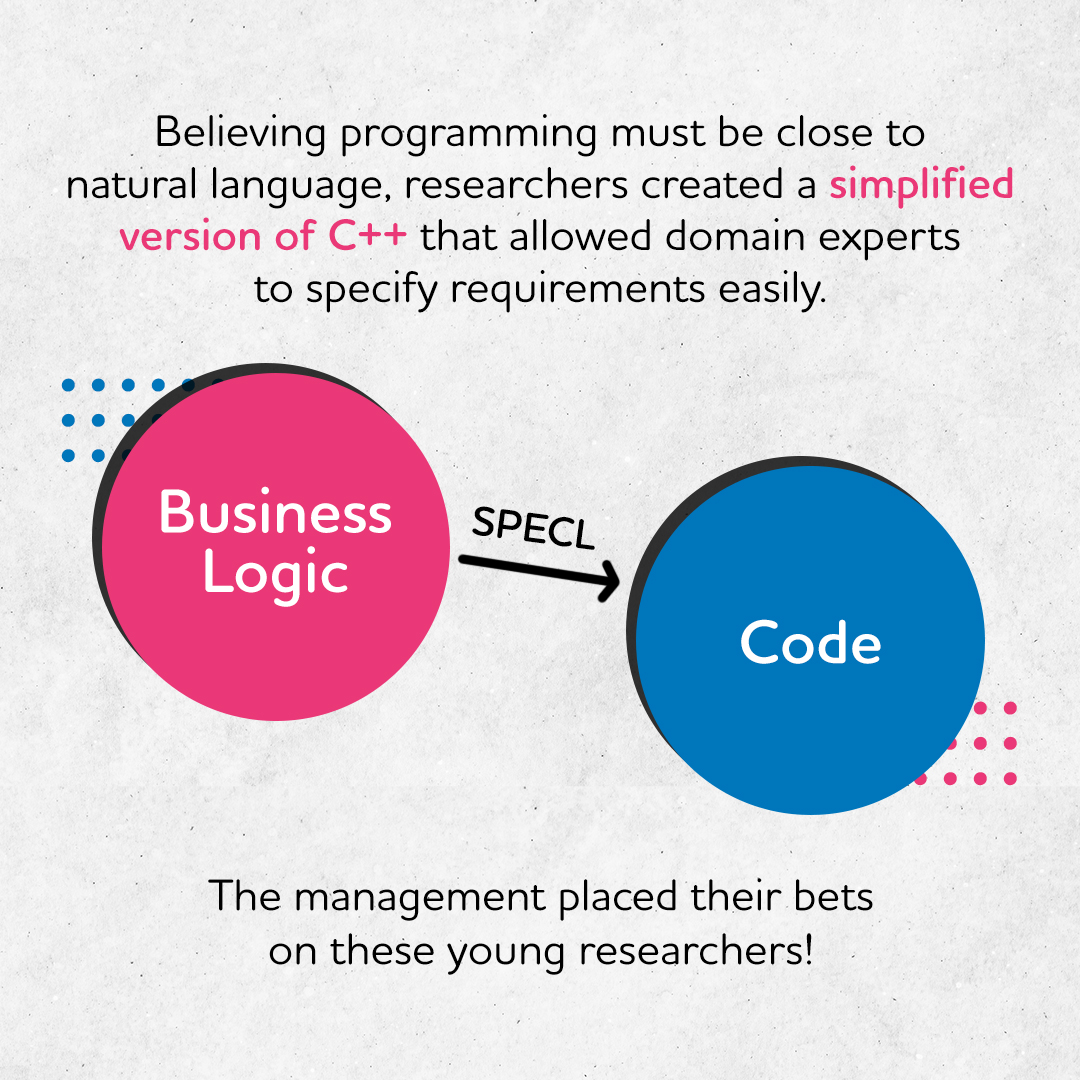 person,human,label,text,flyer,advertisement,paper,poster,brochure