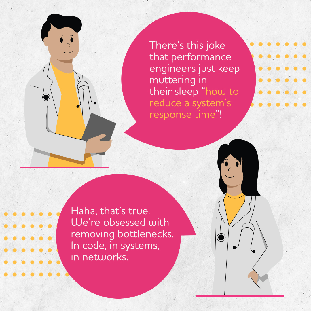 person,human,label,text,flyer,advertisement,paper,poster,brochure