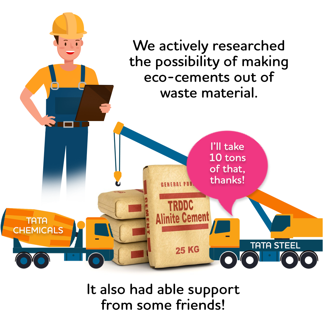 person,human,label,text,flyer,advertisement,paper,poster,brochure