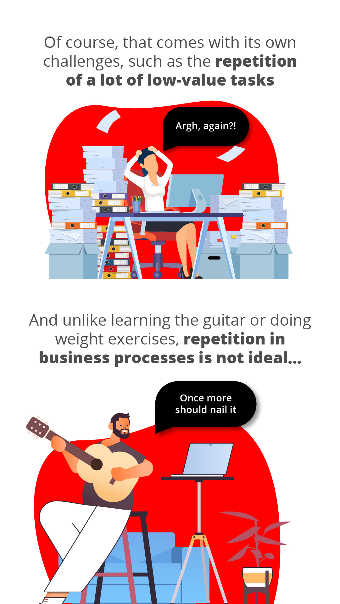 text,logo,trademark,symbol,plot,graphics,art,diagram,plectrum