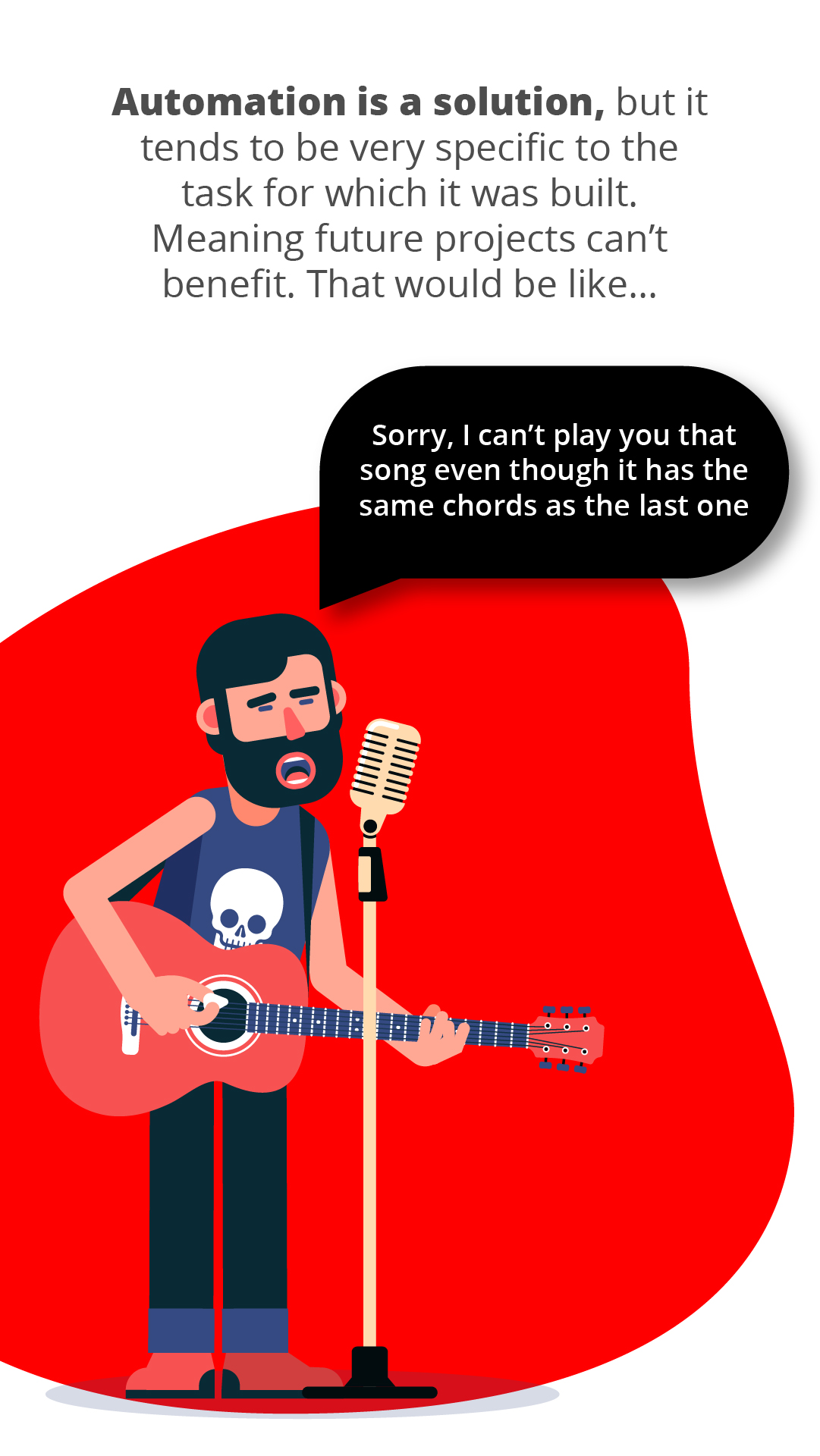 text,logo,trademark,symbol,plot,graphics,art,diagram,plectrum