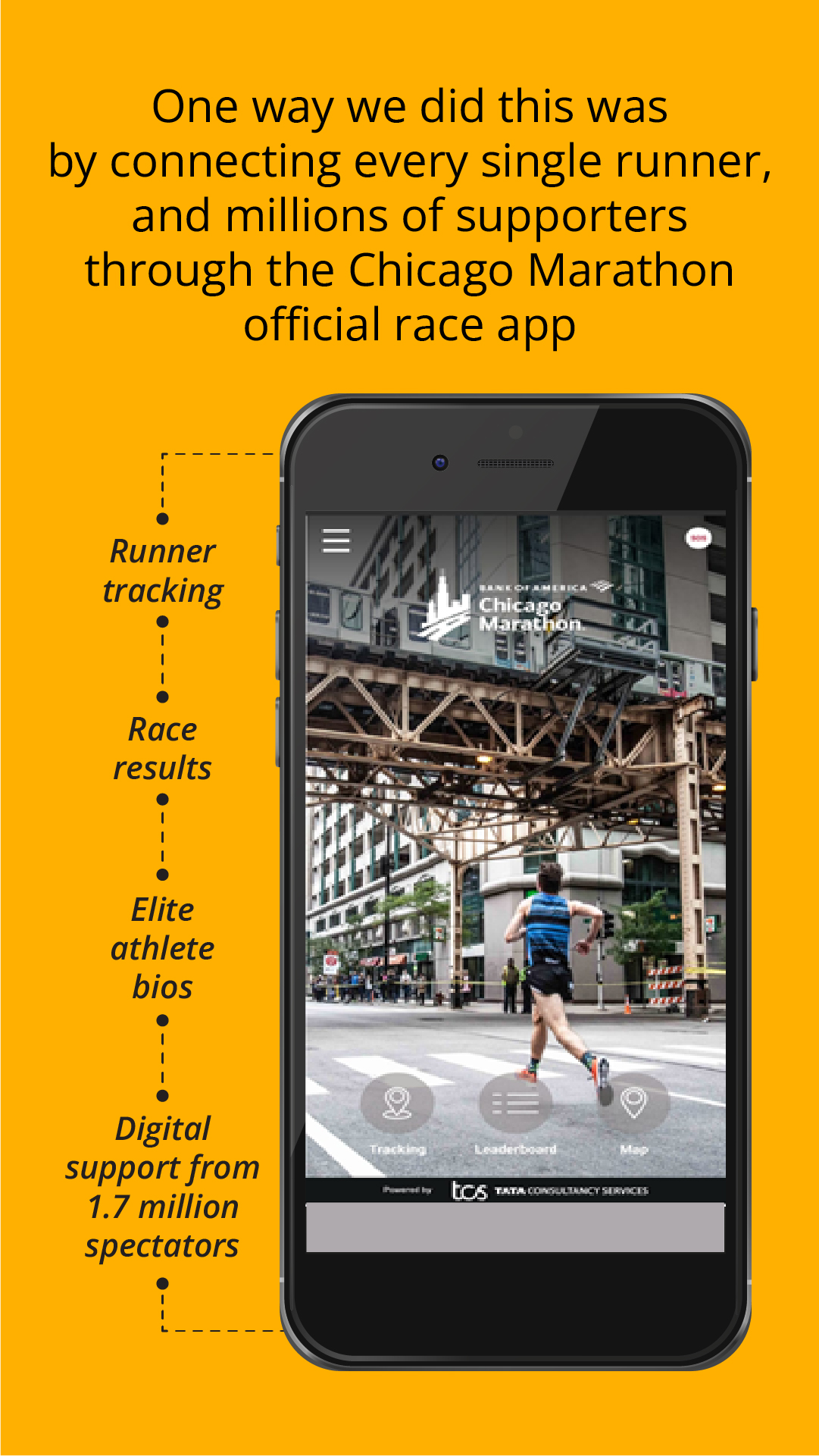 person,pedestrian,working out,sport,fitness,text,advertisement,road,people,path