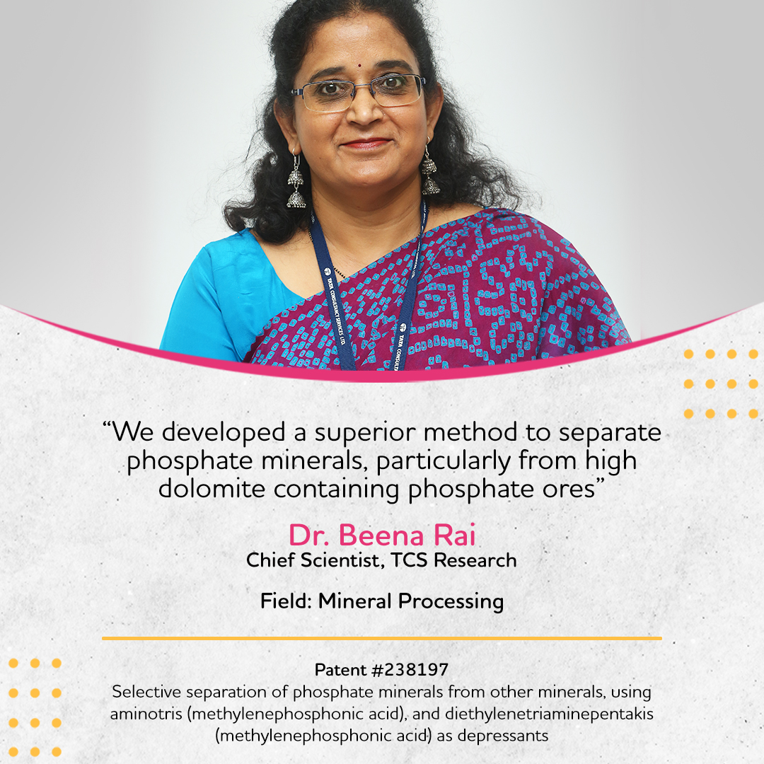 person,human,label,text,flyer,advertisement,paper,poster,brochure