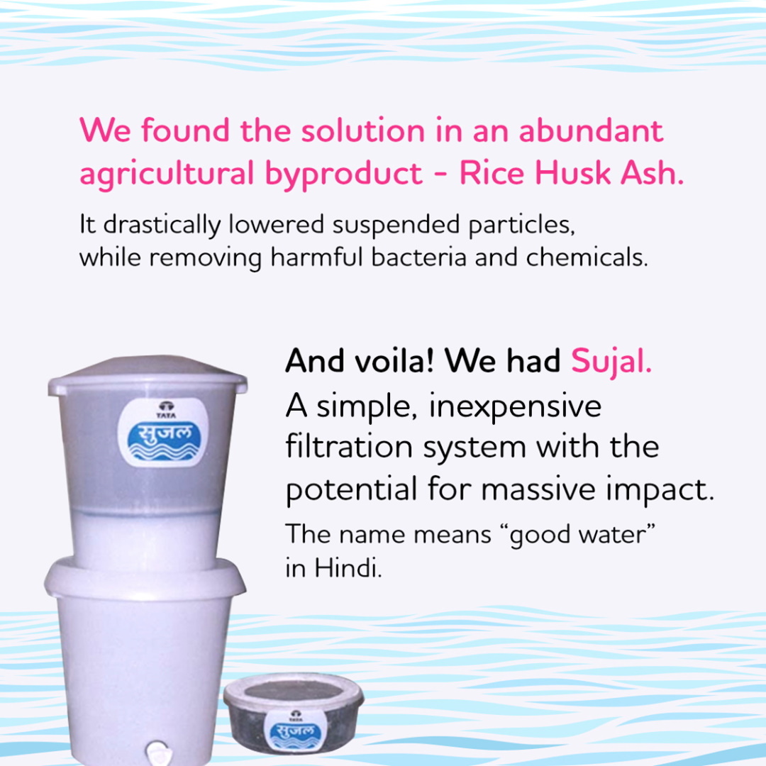 person,human,label,text,flyer,advertisement,paper,poster,brochure