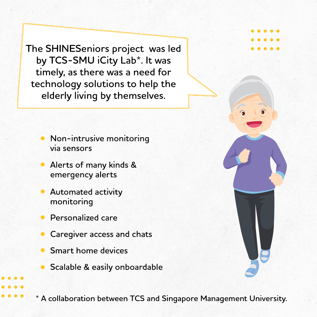 person,human,label,text,flyer,advertisement,paper,poster,brochure