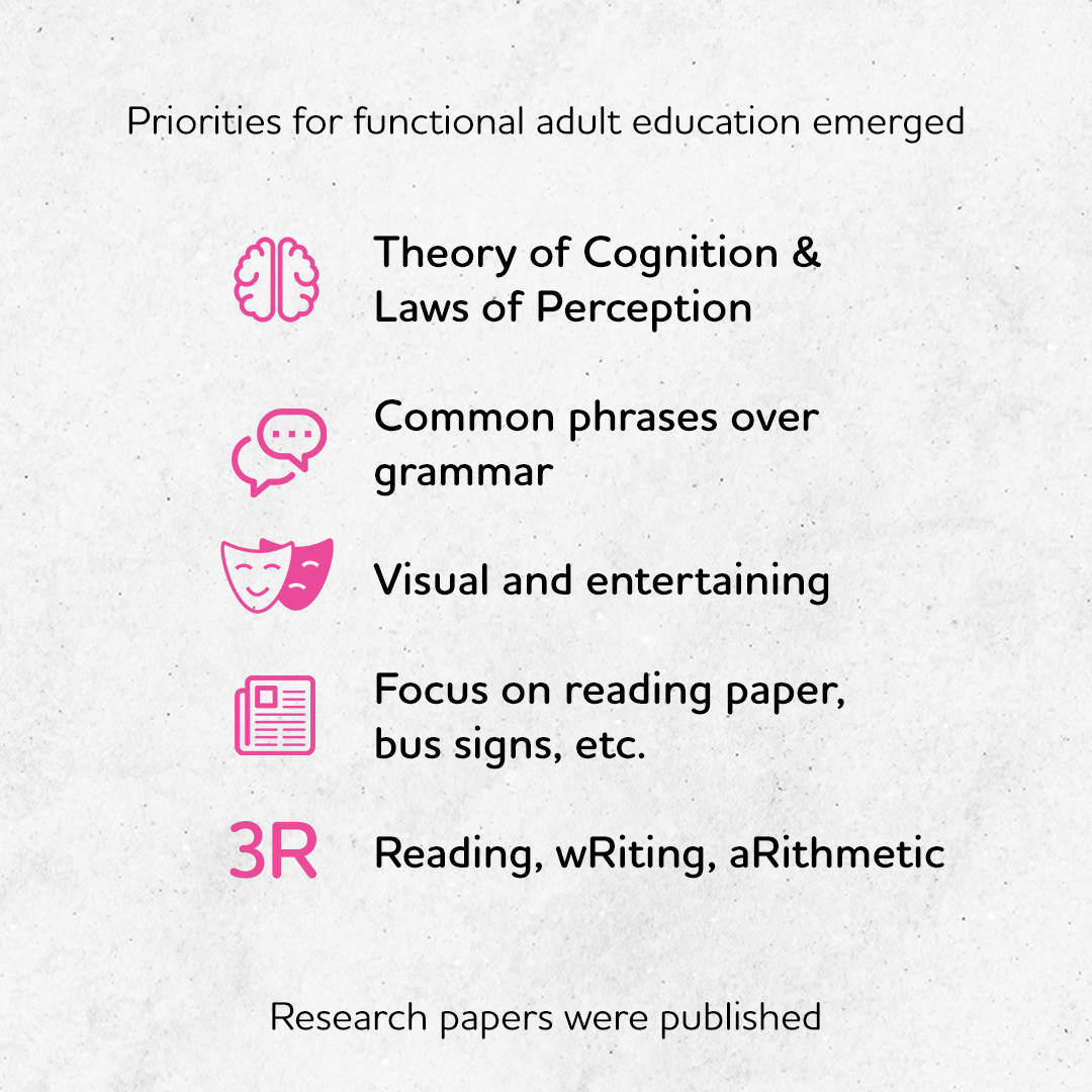 person,human,label,text,flyer,advertisement,paper,poster,brochure