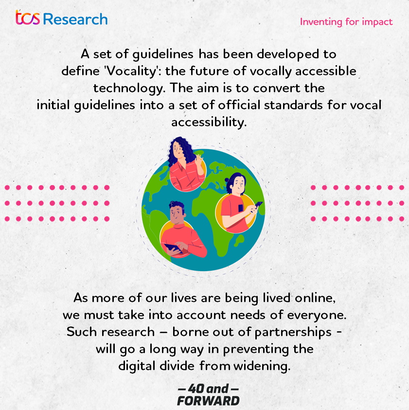 person,human,label,text,flyer,advertisement,paper,poster,brochure