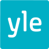 Button image
